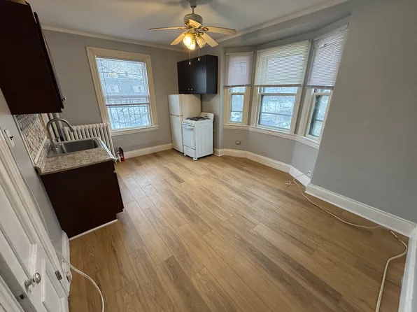 83 Englewood Ave #6, Brighton, MA 02135