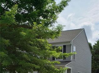 4489 Norfleet St SW, Concord, NC 28025