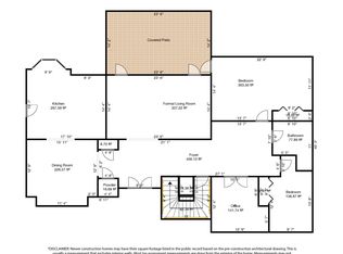 40 Route 5, Fort Lee, NJ 07024