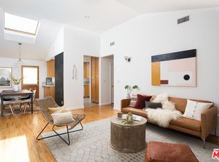 12856 Admiral Ave, Los Angeles, CA 90066
