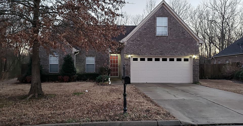 1st image of 931 Galyon Dr
