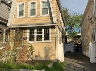 2460 Glebe Ave, Bronx, NY 10461