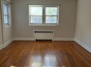 215 Ridgeway Rd APT 2, Lexington, KY 40502