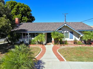 1411 Huntswood Way, Oxnard, CA 93030