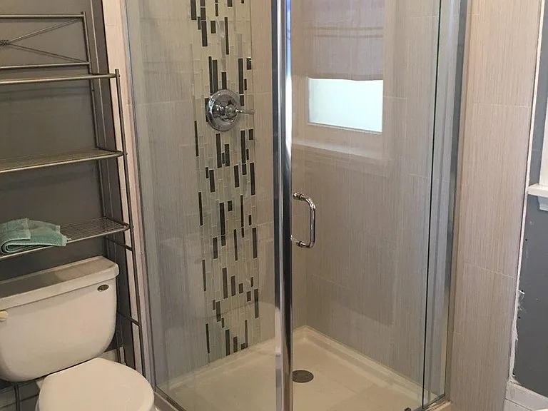 779 W Hague Ave #1 — Photo 7