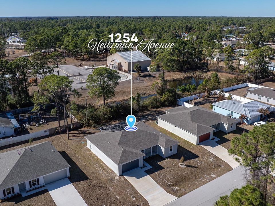 1st image of 1254 HEITZMAN Avenue SW