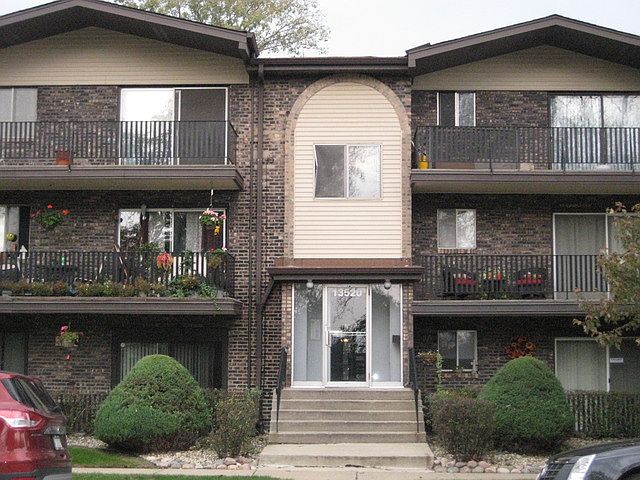 1st image of 13520 Lawler Ave #47