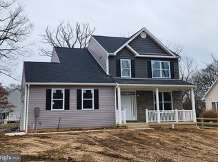 1400 Waterford Rd, Essex, MD 21221