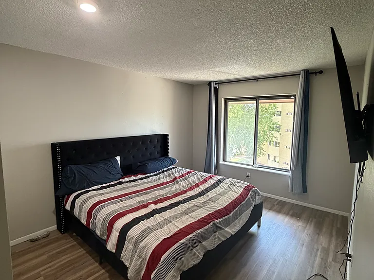 935 Saturn Dr #201 — Photo 9