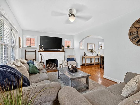 3rd image of 6707 Arthur Ave