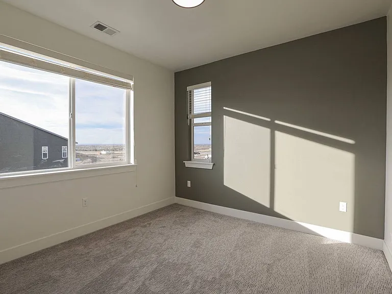 Northgate Apartments — Photo 58