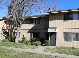 1808 Colorado Ave APT 10, Turlock, CA 95382