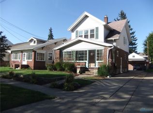4047 Hearthstone Pl, Toledo, OH