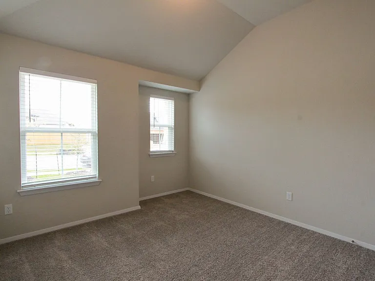 1212 Low Branch Ln — Photo 23