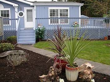 1st image of 8430 15th Pl SE Trlr 62