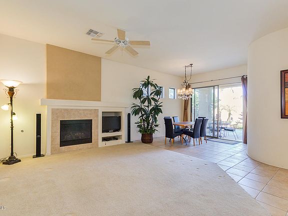 3rd image of 6362 W Blackhawk Dr