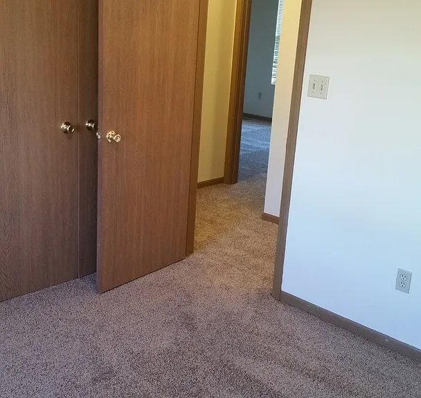 3402 SE Golden Ave — Photo 26
