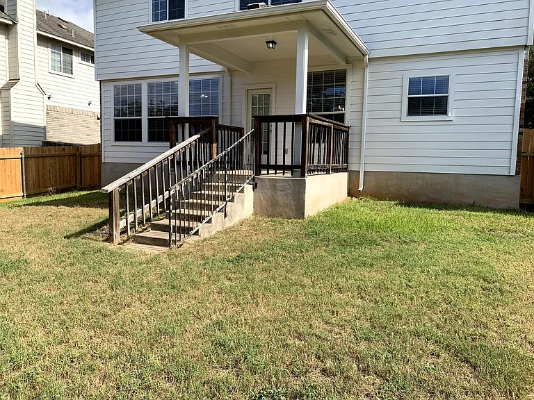 10705 Beard Ave — Photo 23
