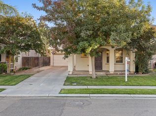 2466 Heartland Dr, Riverbank, CA 95367