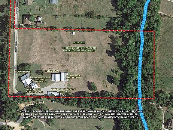 4th image of 102 Country Place Ln