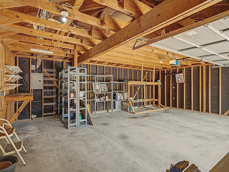 21702 Cayman Point Dr — Photo 40