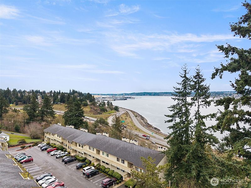 2nd image of 1700 W Sunn Fjord Lane #L-110