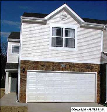 1st image of 214 Falling Water Ln SW