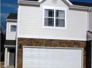 214 Falling Water Ln SW, Madison, AL 35756