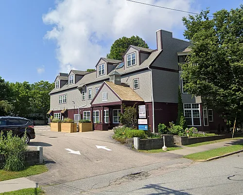53 Narragansett Ave #D Photo 1