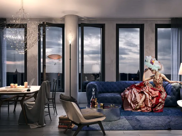 15 Renwick Street image 1 of 8