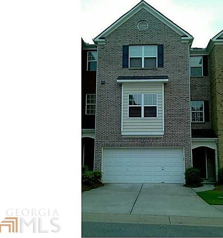 1st image of 1624 Halliard Dr