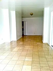 Rented by Akam Sales and Brokerage