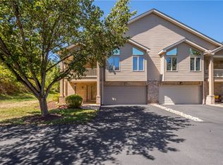 9603 Sundance Dr, Bridgeville, PA 15017