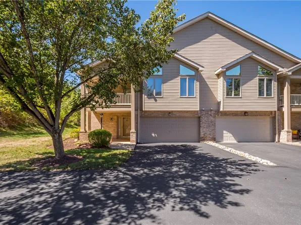 9603 Sundance Dr, Bridgeville, PA 15017