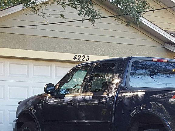 2nd image of 4223 E Emma St