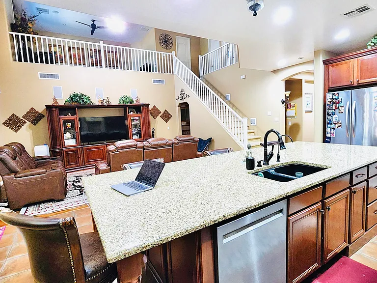 3094 S Ashley Dr — Photo 12