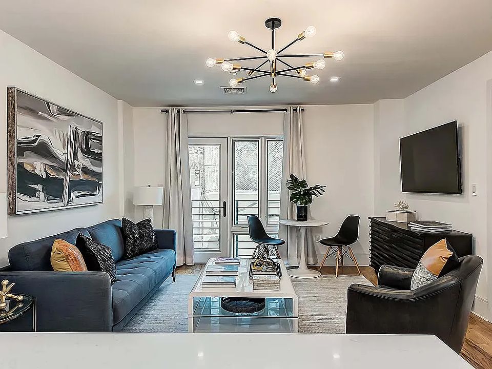 1st image of 1021 Bedford Ave APT 503