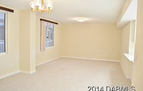 5th image of 3 Oceans West Blvd APT 3C7