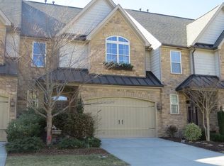 114 Sunstone Dr, Cary, NC 27519