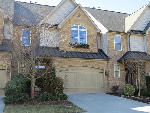 114 Sunstone Dr Photo 1