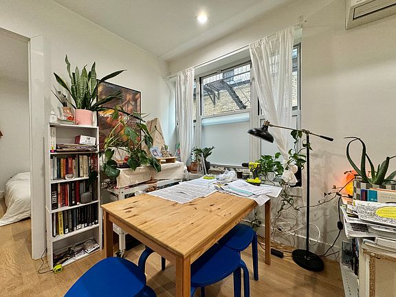 4th image of 732 Saint Marks Ave #31A