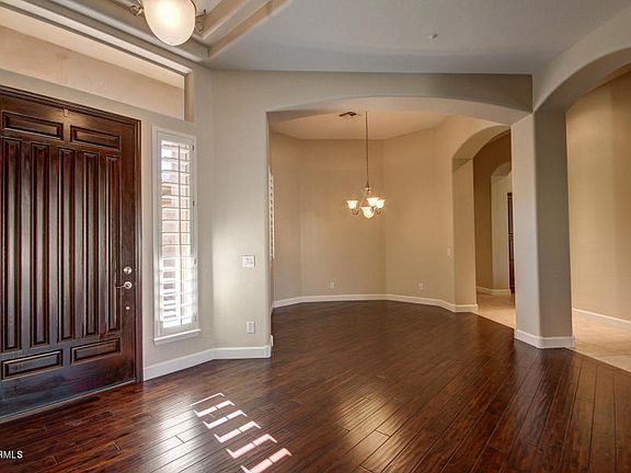 3rd image of 7906 E Rose Garden Ln
