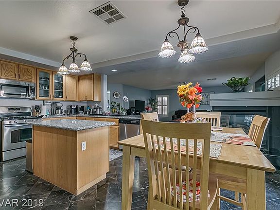 5th image of 10826 Serendipity Ct