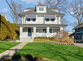 21 Green Village Rd, Madison, NJ 07940