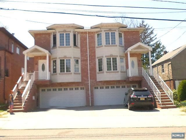 2nd image of 60 Henry Ave #A