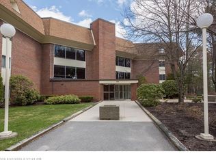 757 Main St APT 11, South Portland, ME 04106