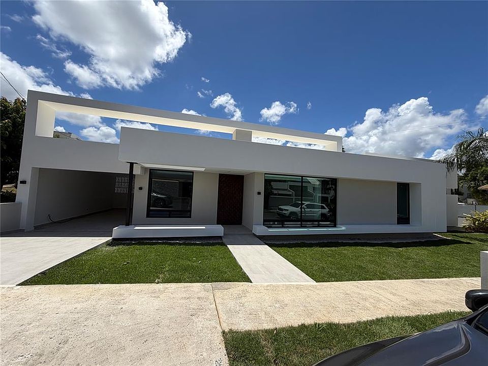 1st image of 1704 Crisantemo