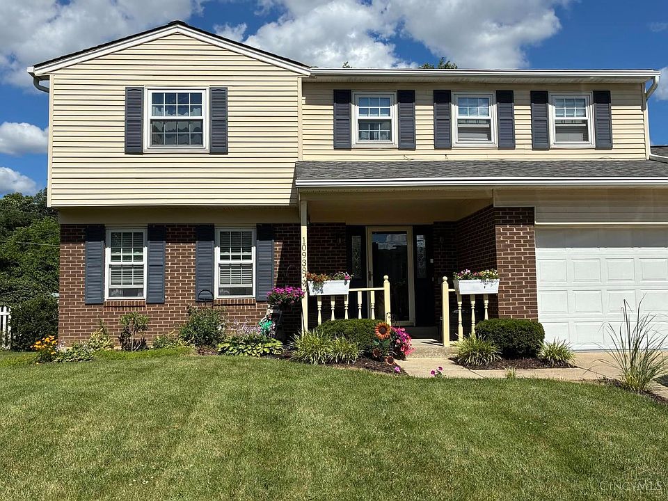 1st image of 10938 Timberwood Ct