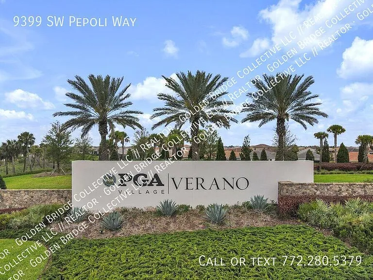 9399 SW Pepoli Way — Photo 11