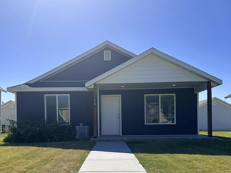 1st image of 339 N 270 W
